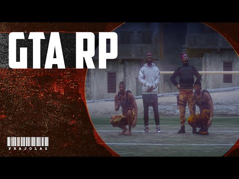 Tropa Do Teleton - Frajolaz