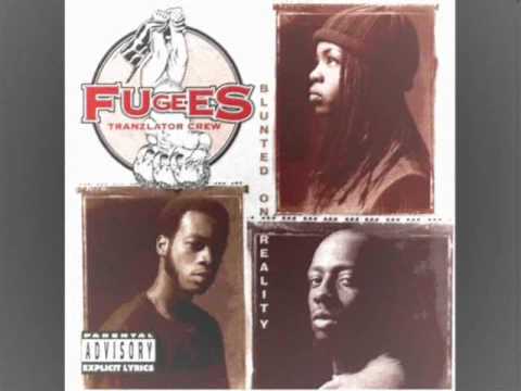 Video thumbnail for Nappy Heads