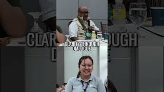 Download lagu A quick look back at PGM Wick Veloso’s recent visit to Cauayan, Bayombong, and Ifugao mp3