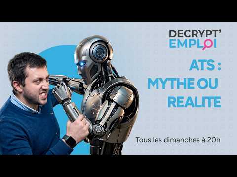 ATS : mythe ou réalité ?