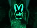FUNK DO BOUNCE Super Slowed Phonk Music Funk Bassboosted Slowedsongs Fyp
