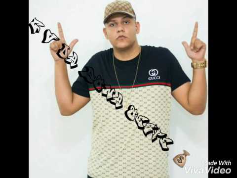 MC FAHAH - QUEM QUE NOIS QUER - ( DJ JOAO DA INESTAN - DJ TG DA INESTAN )