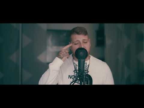 Zate - Mona Lisa [Akustik Version]