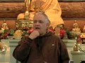 07 The Two Truths presented by Guy Newland: Organization of the Buddha’s Teachings 03-08-10