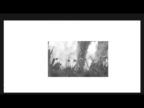 Dietro casa - Ludovico Einaudi