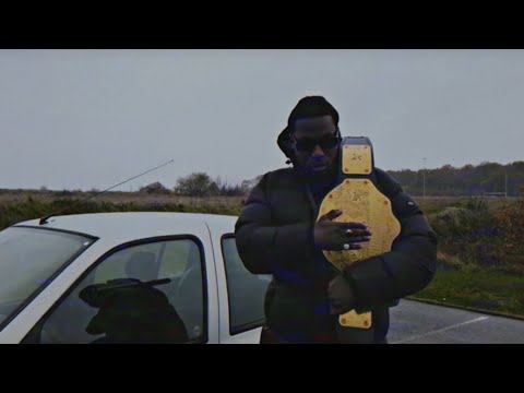 Double Zulu x Just Music Beats - Clio 2 Music