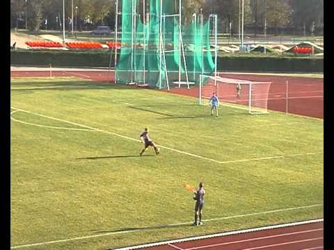 FK "Jelgava" - FC "Šiauliai" 3 : 2
