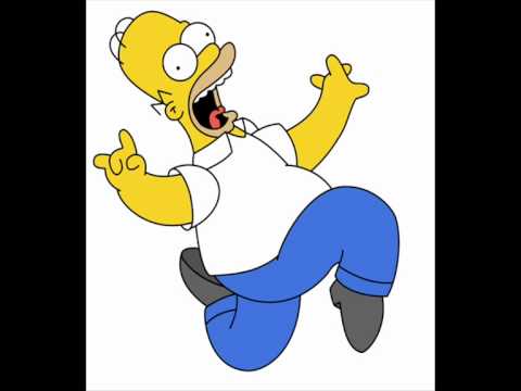 Hardcore Baby (Hardcore)