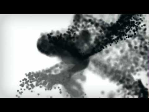 ADM RECORDS Promo Video 2012.mov