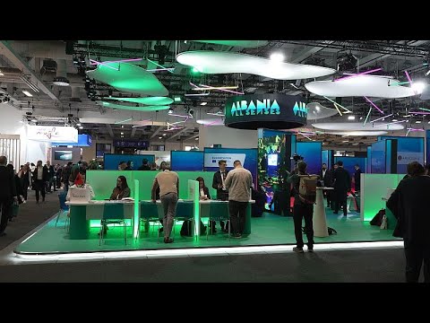 ITB: Kann Tourismus wirklich nachhaltig sein?