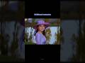 Soldier Soldier Title Track Tone From Movie Soldier Shorts Shortvideo Shortsfeed Bollywood