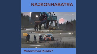 Download lagu Najkonhabatra mp3