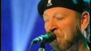 Richard Thompson - Solitary Life - Documentary pt.07/07