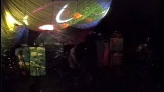 Kyuss - 20 - 50 Million Year Trip (Upside Down) Epic Version (Live Essen 1995)