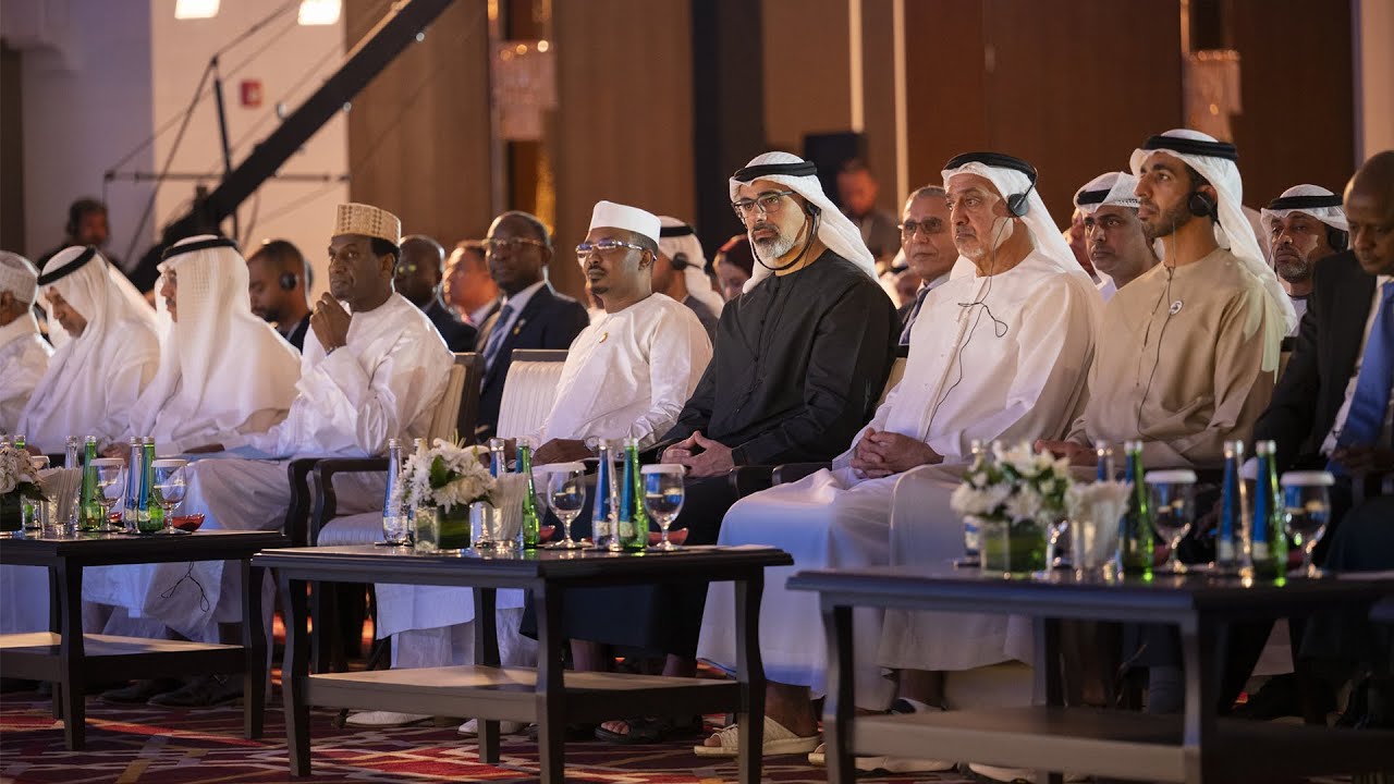 صورة بعنوان: Youtube-Image