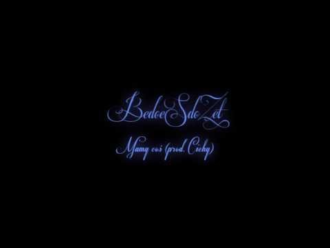 Bedoesdozet - Mamy coś (prod. Cichy)
