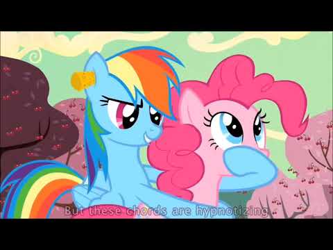 Gypsy Bard ska cover by jcarlson04