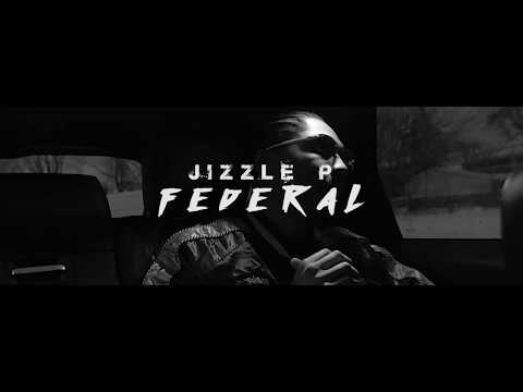 Video thumbnail for Federal