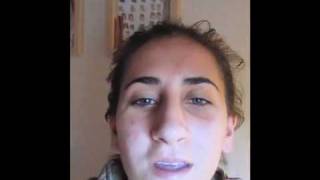 NassifMD Plastic Surgery