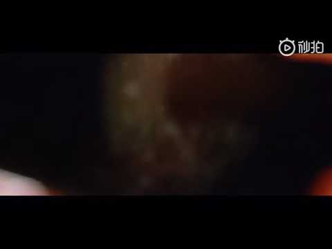 Zhang Yixing 1st Solo CONCERT  'Grand Line' TEASER