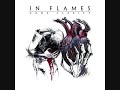 Come Clarity - In Flames