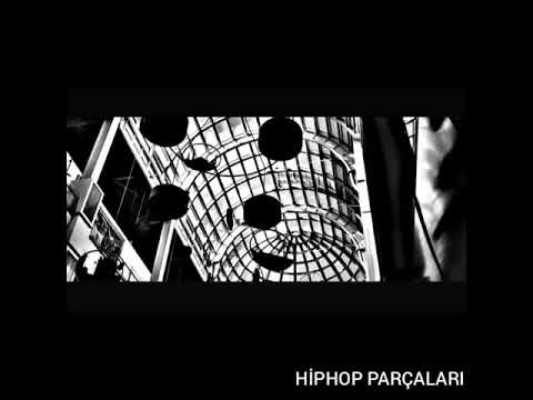 Tahribad-ı İsyan:Gezizekalılar