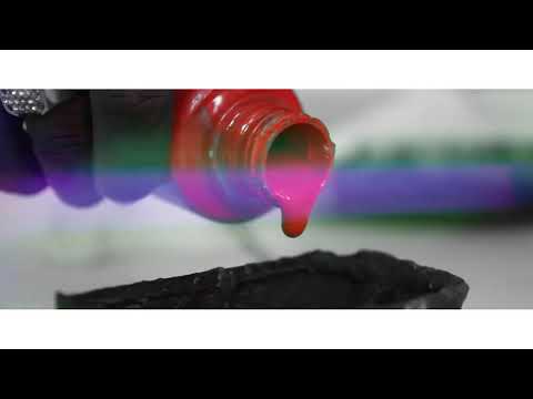 Calibre 27 Koumabe kodo bé sè ka kai