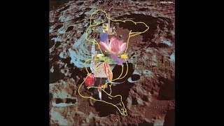 Susumu Hirasawa - Virtual Rabbit (Full Album)