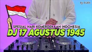 Download lagu DJ 17 AGUSTUS 1945 FULL BASS 2026 - HARI KEMERDEKAAN 17 AGUSTUS REMIX TIKTOK TERBARU 2026 mp3 Download lagu DJ 17 AGUSTUS 1945 FULL BASS 2026 - HARI KEMERDEKAAN 17 AGUSTUS REMIX TIKTOK TERBARU 2026 mp3