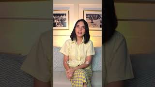Download lagu (Part 1) Klarifikasi mp3 Download lagu (Part 1) Klarifikasi mp3