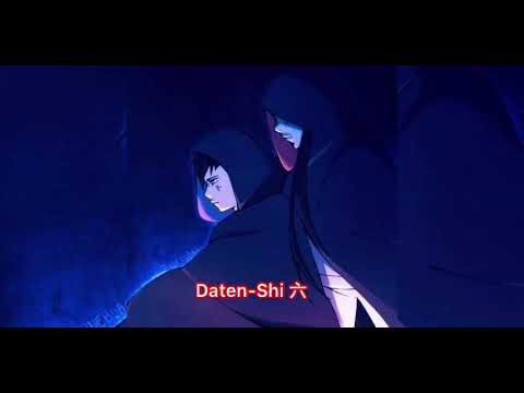 Boruto Sad Collection OST (1)