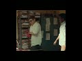 Valimai Dialogue Promo Ajith Yuvan H Vinoth