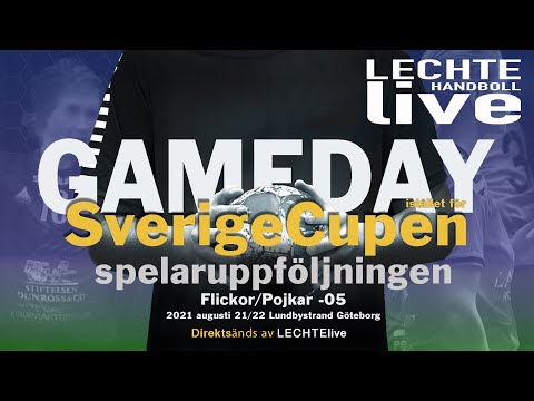 F-05 Bohuslän Dal vs Göteborg Blå