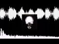 Ministry - 08 - Faith Collapsing (Remastered x stevetures)