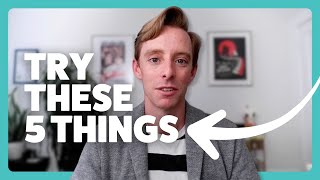 5 Proven Ways to Eliminate Distractions and Stay Focused