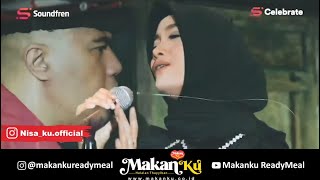 Download lagu NISA FARELLA ft DEWA 19 - KOSONG (Live Video Legend) mp3 Download lagu NISA FARELLA ft DEWA 19 - KOSONG (Live Video Legend) mp3