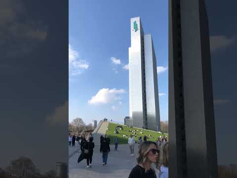 #deutschland #germany #آلمان #europe #فیلم #iran #schönentag #زیبا #لايك