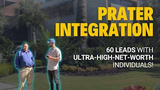 Prater Integration testimonial video