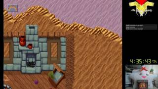 Dark sun wake of the ravager pt5