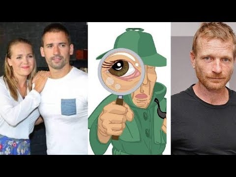 Jak u Lucie načapal Hádka: Plekanec potvrdil zprávy eXtra.cz slovy, která vyráží dech!