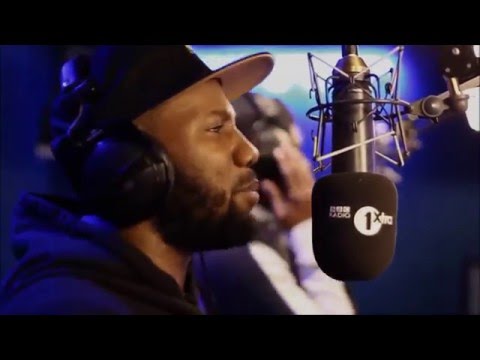 Footsie 1xtra Set 2016