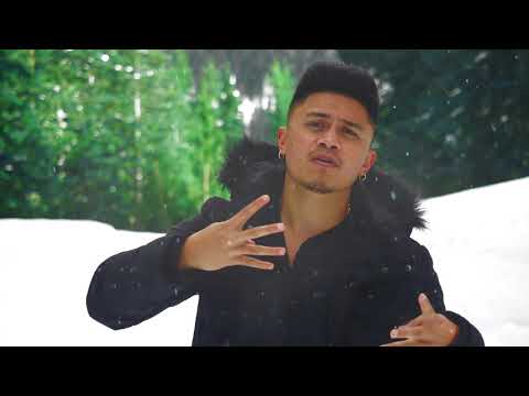 Ferdz - Weather Any Storm (Official Music Video)