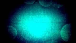 03 Paint your picture