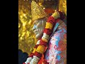 Sai Baba Status New 2023 Sai Baba 4k Full Screen HD Status ️ Saibaba Sainath Saibabastatus