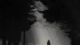 폴킴(Paul Kim) - 길(road)   30분연속재생