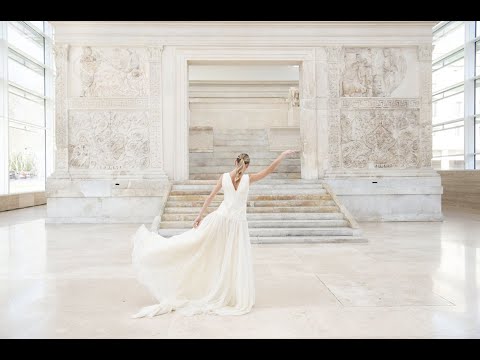 Age of Women - The Ballet