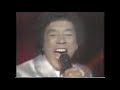 Smokey Robinson Just To See Her LIVE
