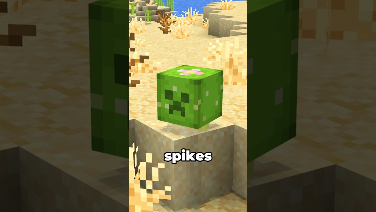 screenshot thumbnail