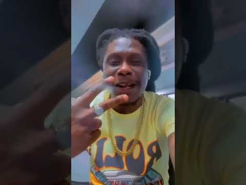 Blaze One t'ap Vayb sou #track li... BLIYE SA'W TE YE A🔥🔥✌🏿#baf_promo #nwa #rapmusic