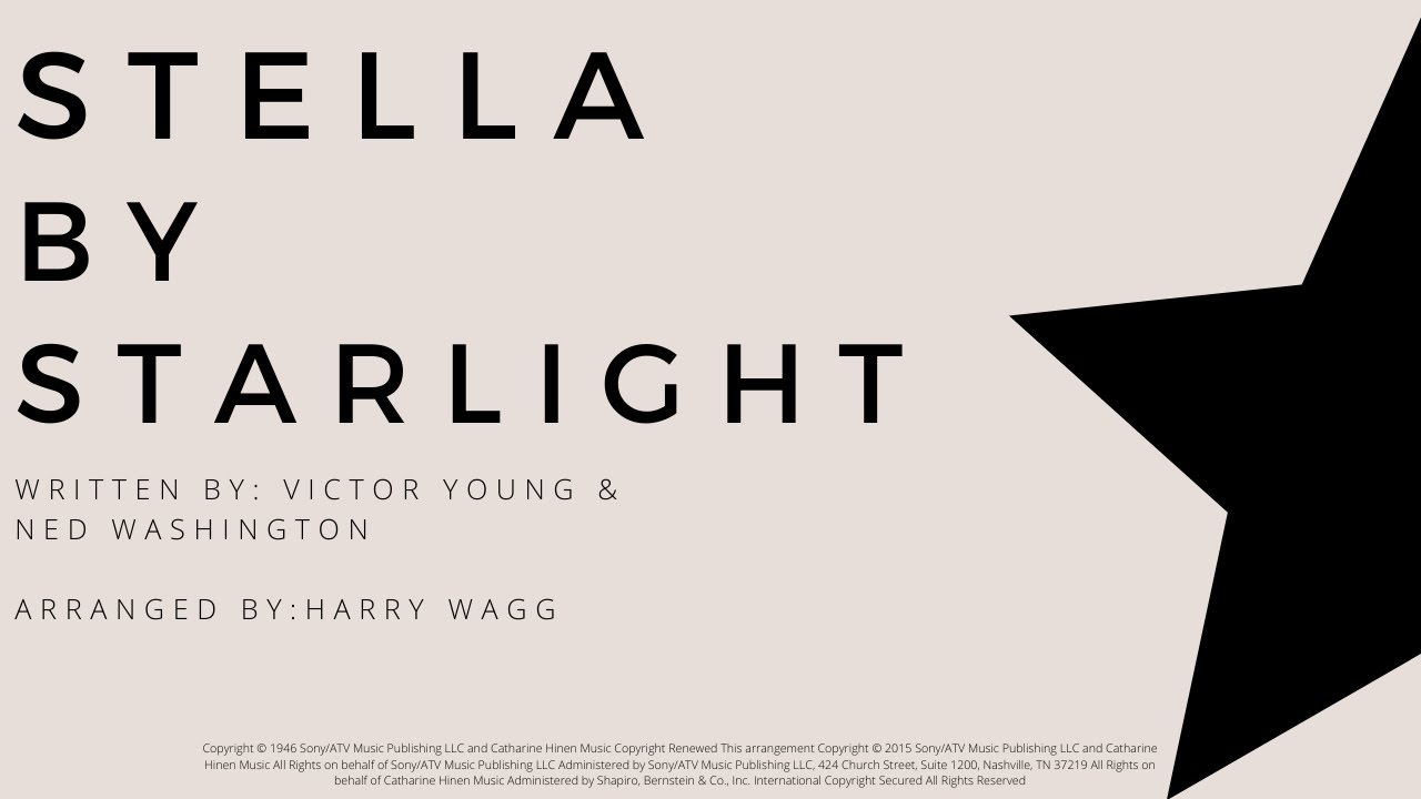 Promotional video thumbnail 3 for Harry Wagg